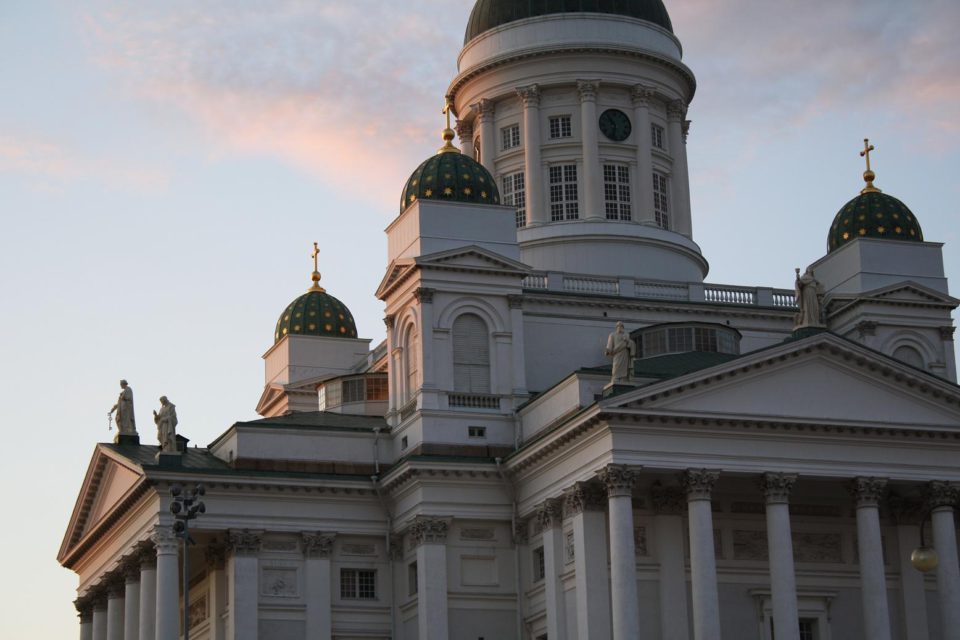 helsinki-29