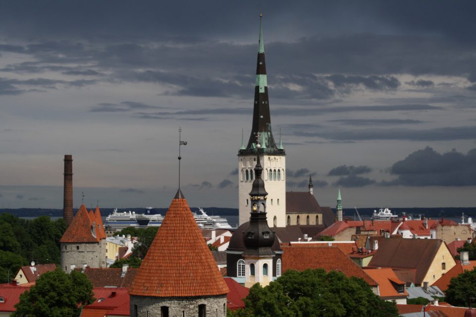 tallinn-14