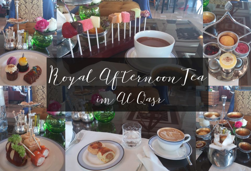 royal-afternoon-tea-andere