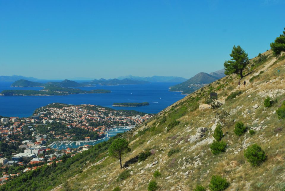 berg-srd-dubrovnik