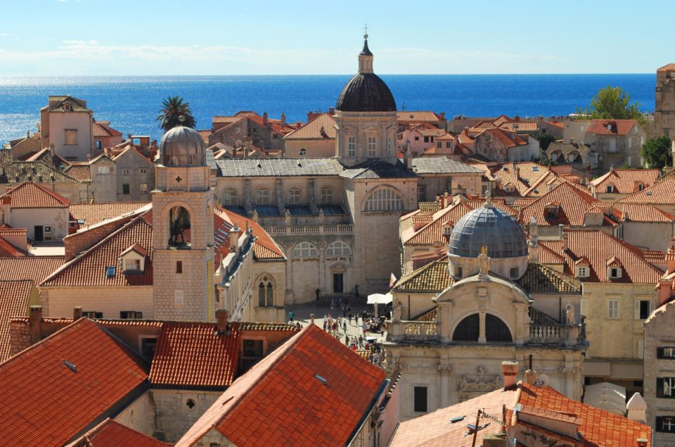 dubrovnik-altstadt-innenstadt