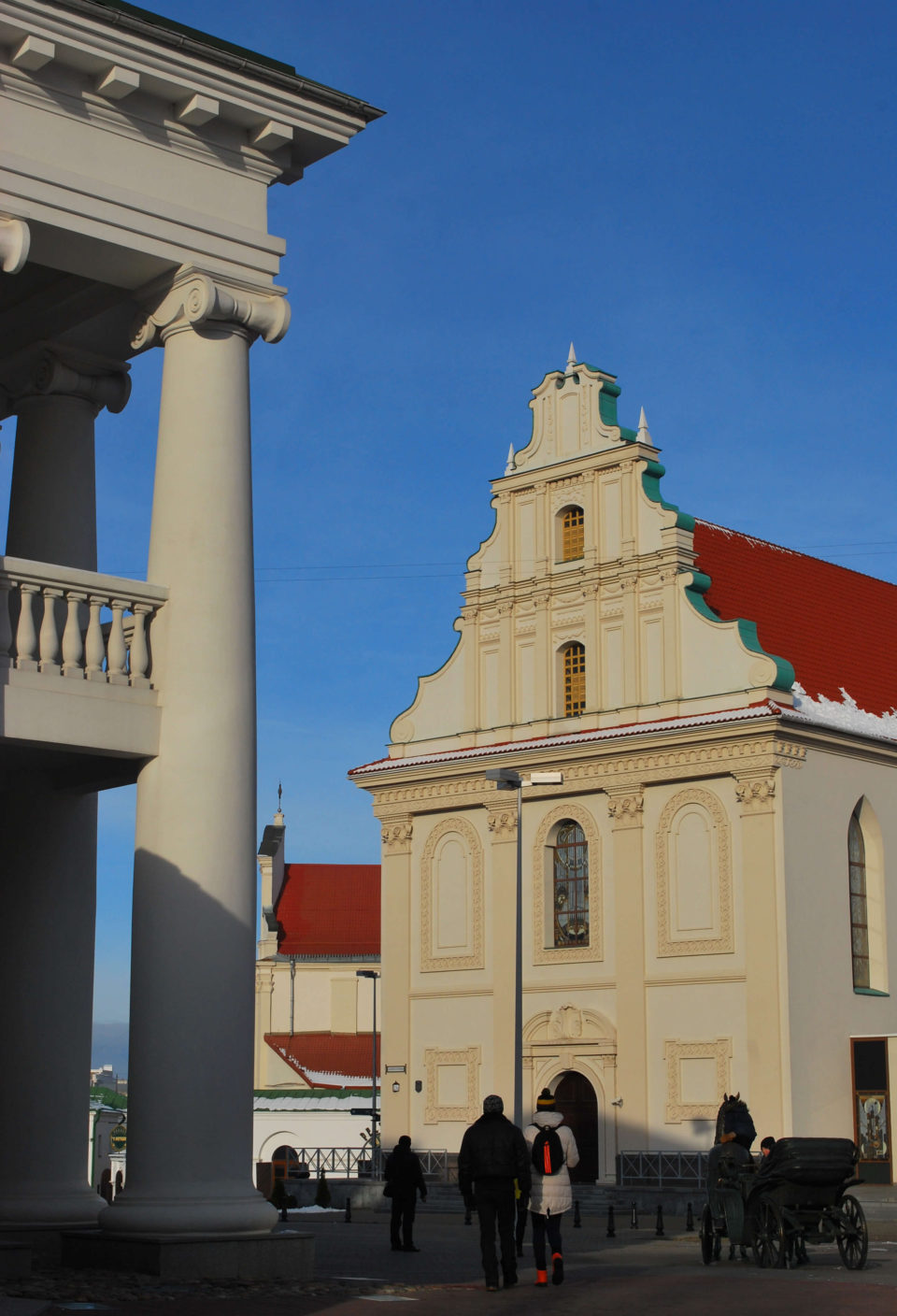 trinity-hill-minsk-kirche