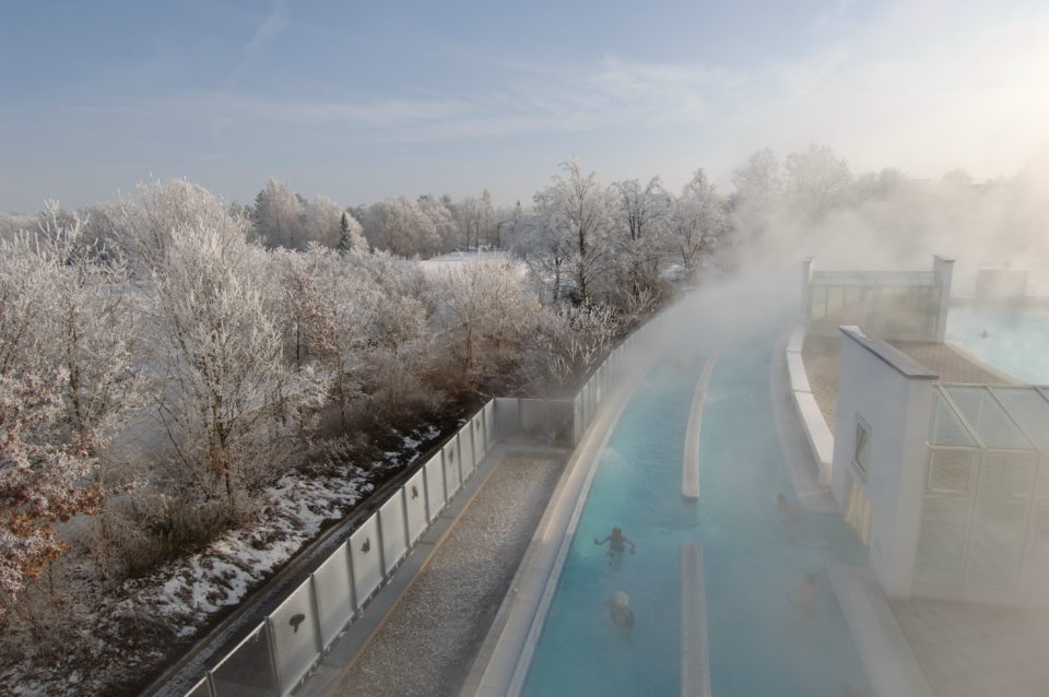 http://www.bad-fuessing.de/europa-therme/