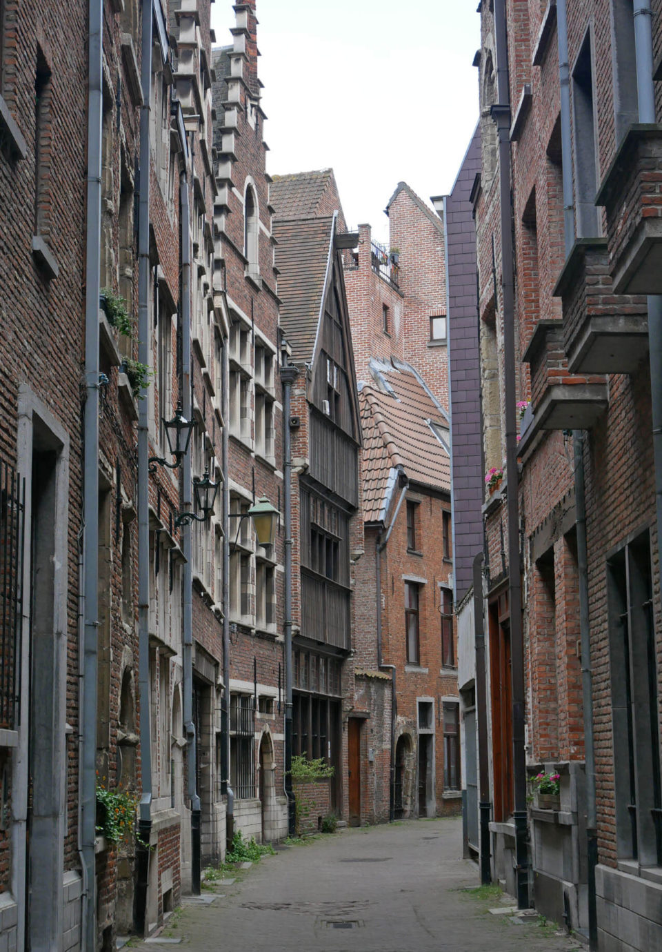 antwerpen altstadt